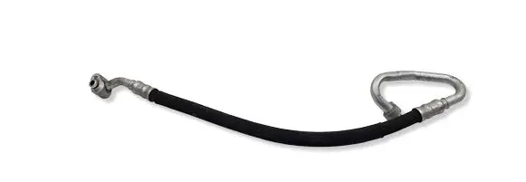 Volkswagen Tiguan Air conditioning (A/C) pipe/hose 5N0820721K