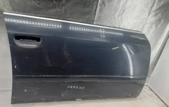 Audi A6 S6 C5 4B Front door