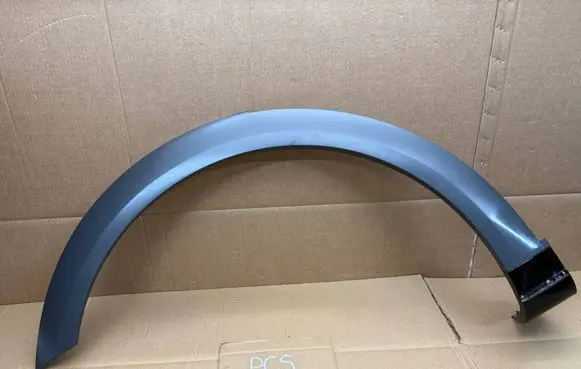 Hyundai Ioniq 5 Front arch trim 877C5GINA0