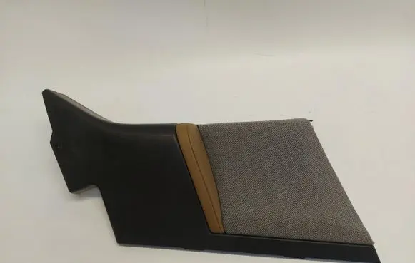 BMW i3 Rear door card panel trim 7306608-JLK01