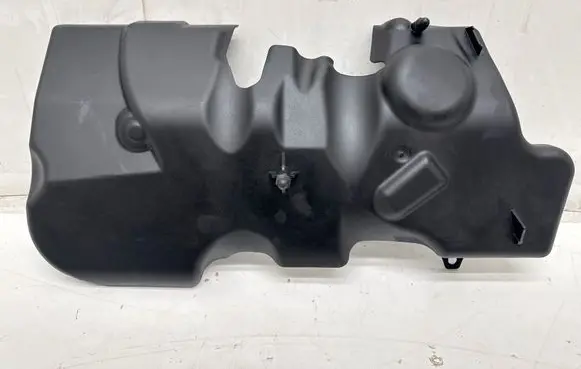 BMW M2 F87 Engine cover (trim) 7846413