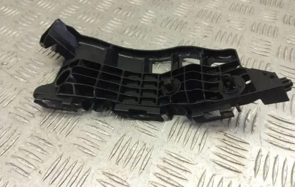Toyota C-HR I Front bumper mounting bracket 52536-F4010