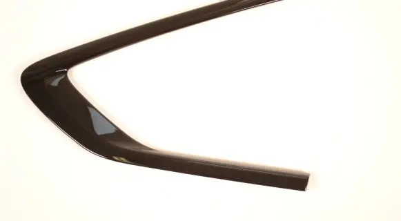 BMW X6 G06 Other body part 7446224 51377446224