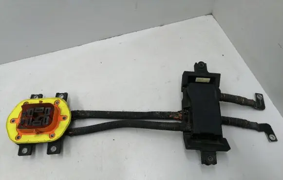 KIA Soul Fuse E437518000 1411250069