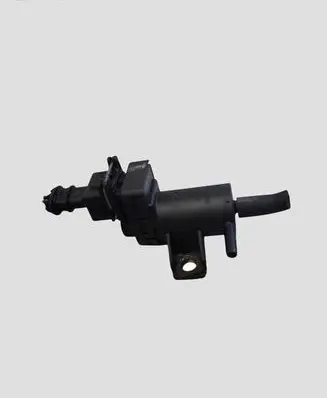 Renault Master III Turbo solenoid valve 8200762162