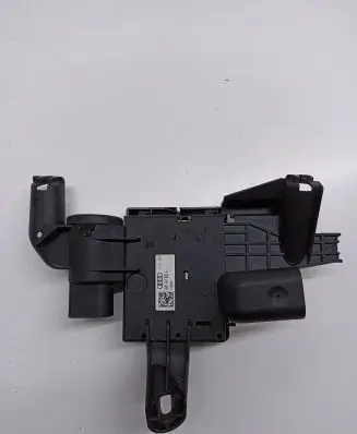 Audi Q7 4M Current control relay 4M0941823A 180090 19012016