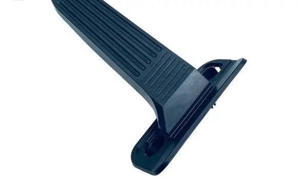 Lexus RX 450H Accelerator throttle pedal 7810148050 78101-48050
