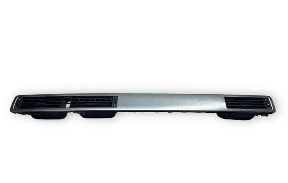 Volvo V70 Dash center air vent grill 30715143 ESW567