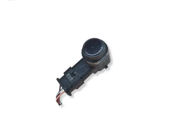 Volkswagen Golf VI Parking PDC sensor 4H0919275 0905100719