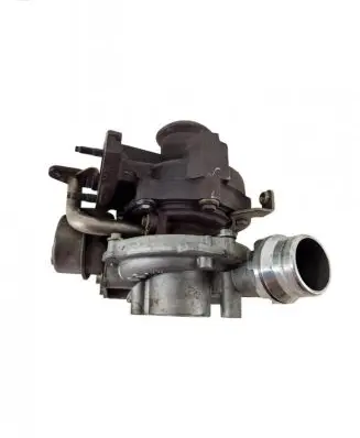 Nissan NV200 Turbo 54389700006