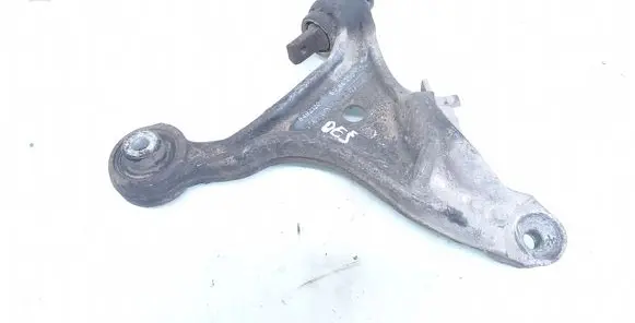 Volvo S60 Front lower control arm/wishbone 9492120