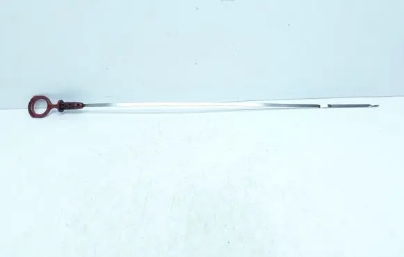 Volvo XC70 Oil level dip stick 8699543