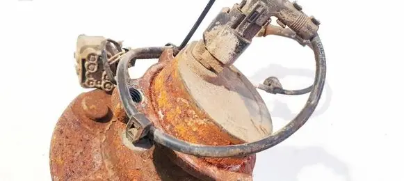 Ford Focus C-MAX Other wiring loom 3m5t2b325ajj 3m5t-2b325-ajj