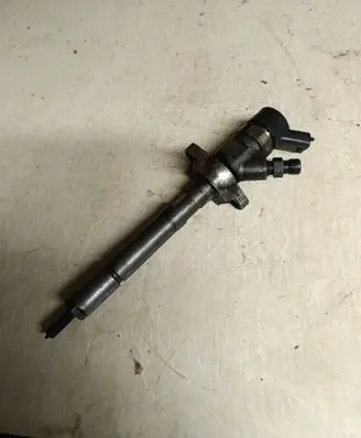 Citroen C5 Fuel injector 0445110239