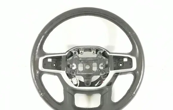 Dodge RAM Steering wheel 5YK683X7AE