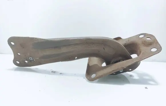 Volkswagen Touran I Rear upper control arm/wishbone 1T0505226A