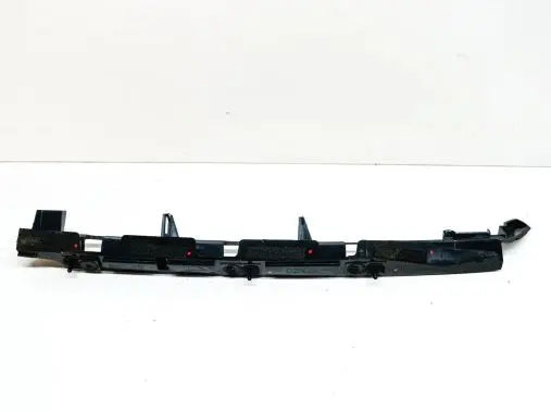 Jaguar F-Type Front bumper mounting bracket EX5329734AD
