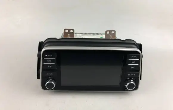 Screen/display/small screen