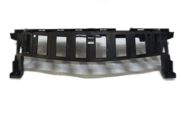 Opel Grandland X Radiator support slam panel YP00024377