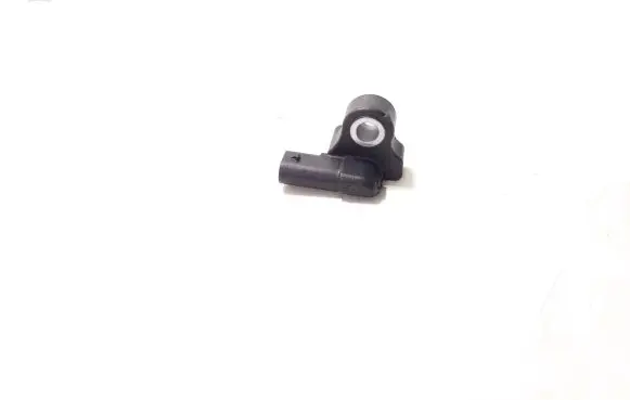 Volkswagen ID.4 Airbag deployment crash/impact sensor 3WA959651A