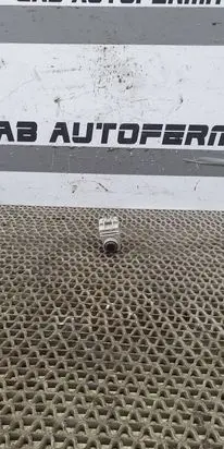 Parking PDC sensor