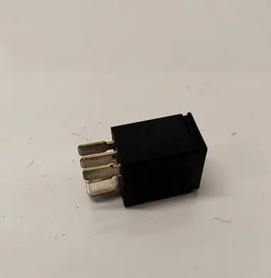 Volvo V70 Other relay 9441161