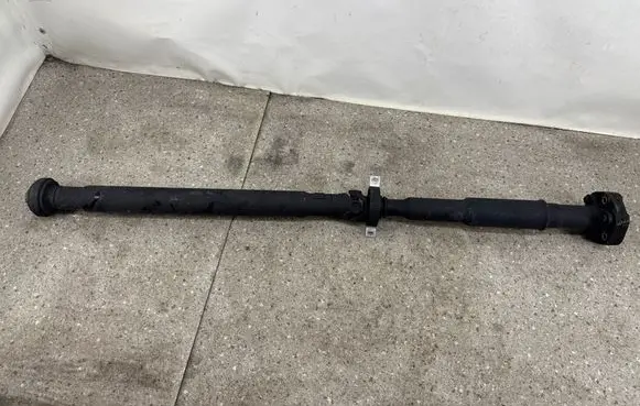 BMW X7 G07 Drive shaft (set) 8859170