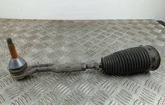Mercedes-Benz SL R231 Steering tie rod 