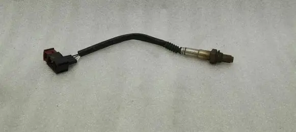 Porsche Boxster 986 Lambda probe sensor