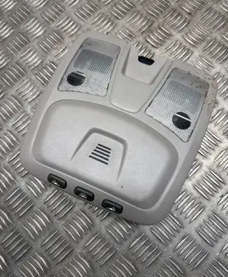 Volvo XC90 Front seat light 30669623 100569 104800000453