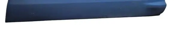Ford Kuga II Front door trim (molding) CJ54S20306A