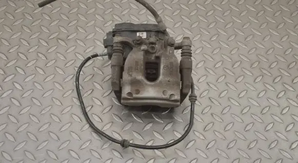Mercedes-Benz E W213 Rear brake caliper