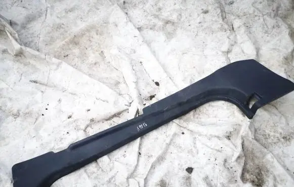 Mini One - Cooper R50 - 53 Other interior part 51431481883 12390710