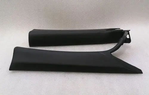 Bentley Flying Spur Dash center speaker trim cover 3SD867719AB