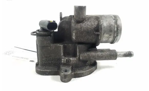 Mercedes-Benz Vito Viano W639 Thermostat A6462001215