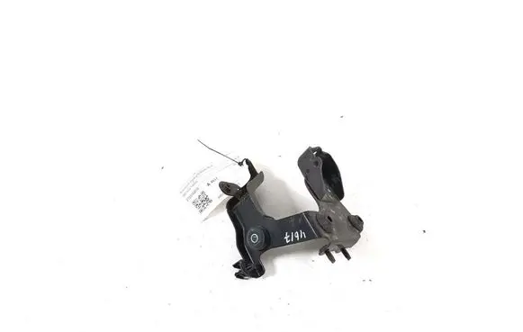 Subaru Legacy ABS pump bracket 27537AJ010