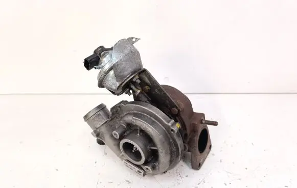 Ford Kuga I Turbo 7659930004