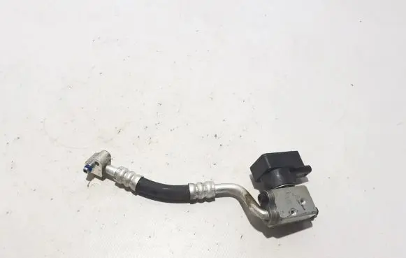 KIA EV6 Air conditioning (A/C) expansion valve T416231860