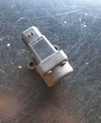 Honda Civic Fuel cut-off switch 3W01100030