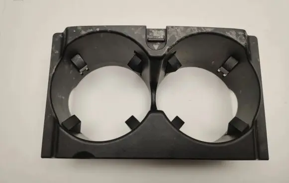 Mercedes-Benz E W212 Cup holder A2126800110