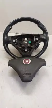 Fiat Croma Steering wheel 86250682094 06018052
