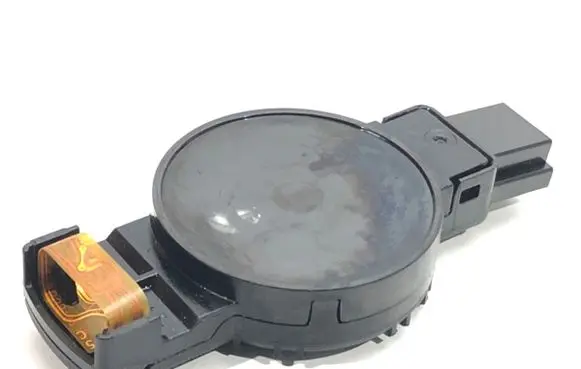 BMW 3 F30 F35 F31 Rain sensor 9387624