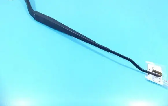 Chevrolet Captiva Windshield/front glass wiper blade IMPRK1325394