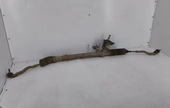 Mercedes-Benz Citan W415 Steering rack