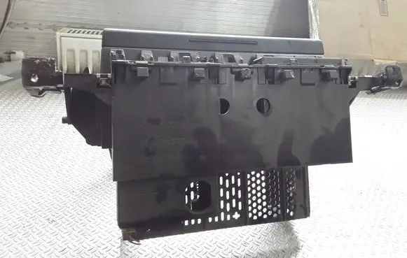 Audi A6 S6 C5 4B Other interior part 4B0858005C