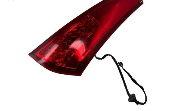 KIA Ceed Rear/tail lights 924041H3