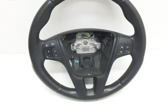 Volvo V40 Steering wheel 31250592