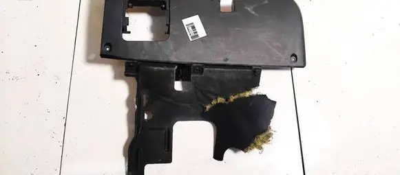 Mitsubishi Outlander Other interior part 8002a058