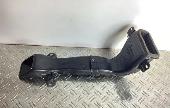 Lexus GS 250 350 300H 450H Cabin air duct channel 58864780101 58864780102