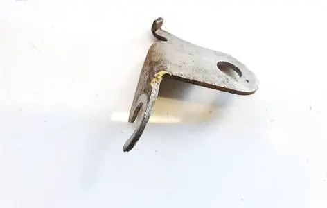 Volkswagen ID.4 Other exterior part 1EA615131E